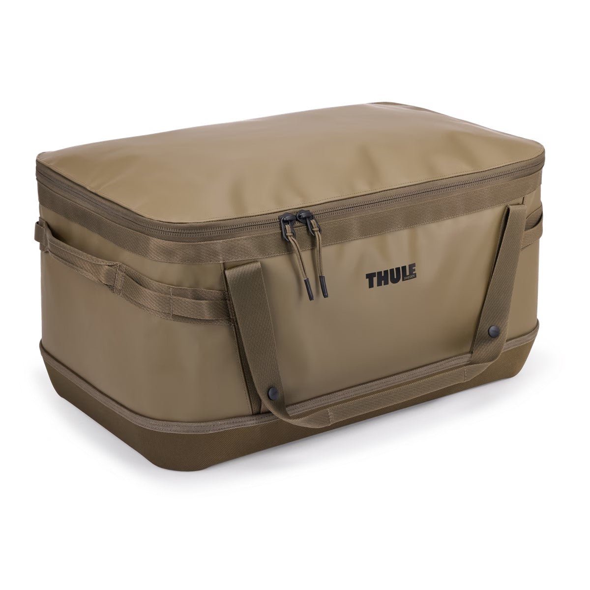 Thule Chasm Gear Hauler 55L - KaryKase