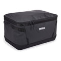 Thule Chasm Gear Hauler 80L - KaryKase
