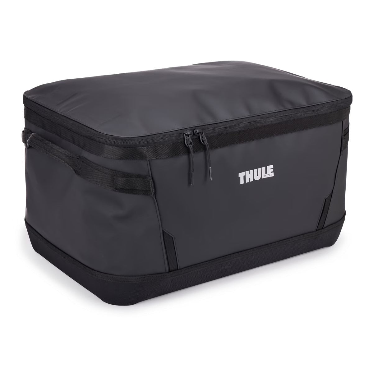 Thule Chasm Gear Hauler 80L - KaryKase