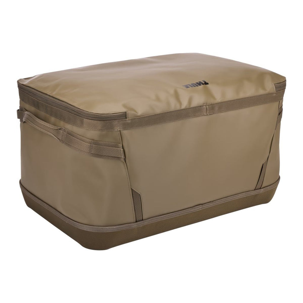 Thule Chasm Gear Hauler 80L - KaryKase