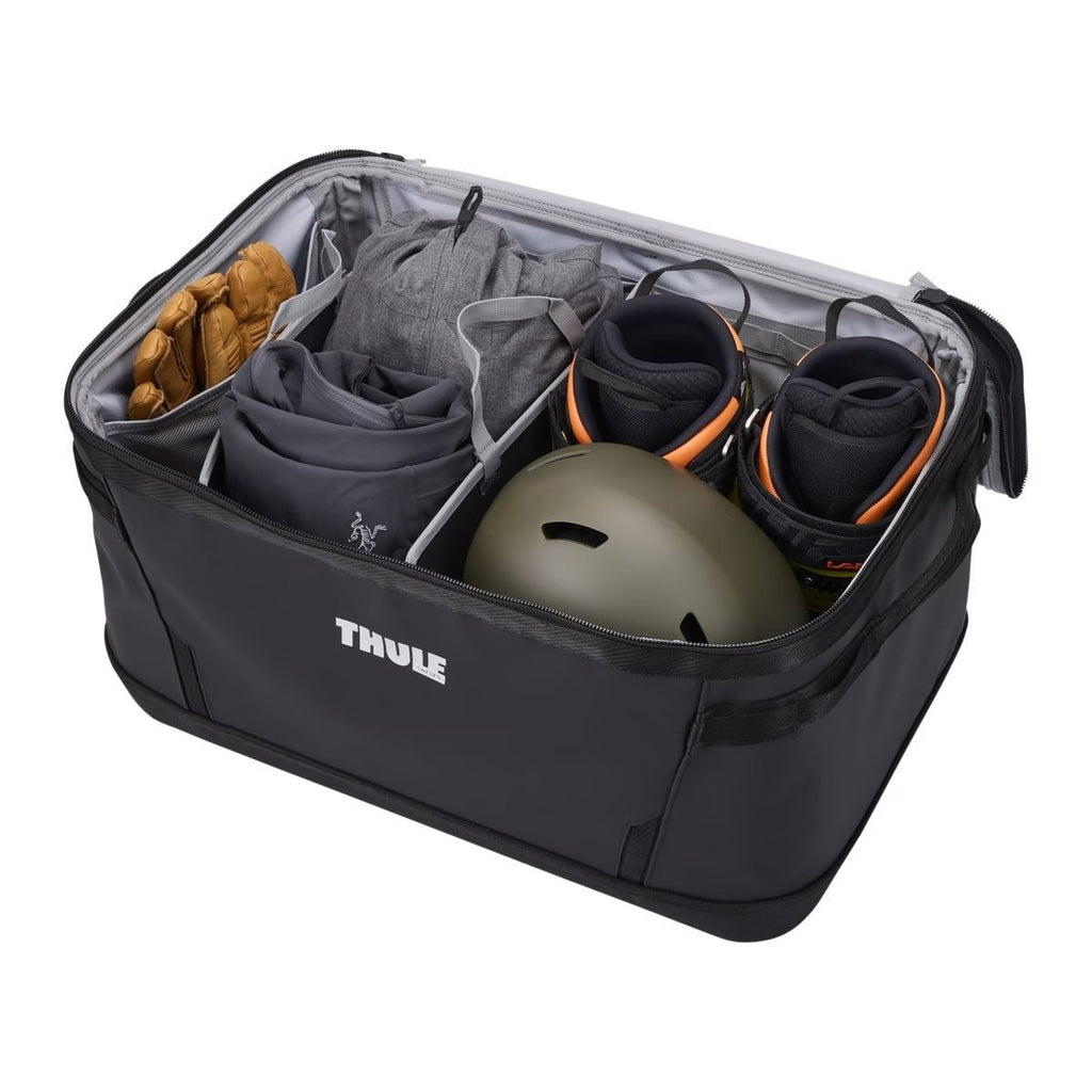 Thule Chasm Gear Hauler 80L - KaryKase