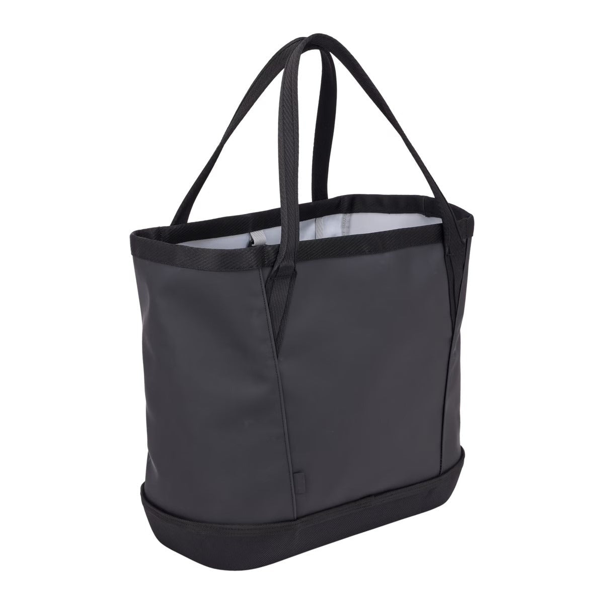 Thule Chasm Gear Tote 30L - KaryKase
