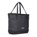 Thule Chasm Gear Tote 30L - KaryKase