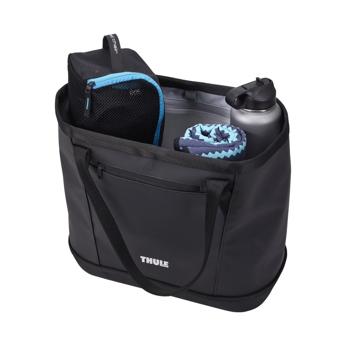 Thule Chasm Gear Tote 30L - KaryKase