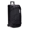 Thule Chasm Wheeled Duffel 110L - KaryKase