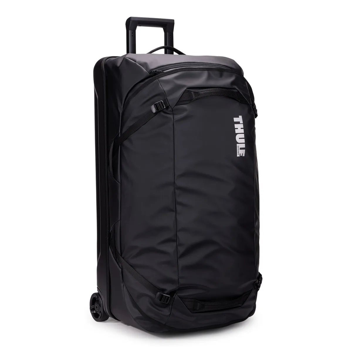 Thule Chasm Wheeled Duffel 110L - KaryKase