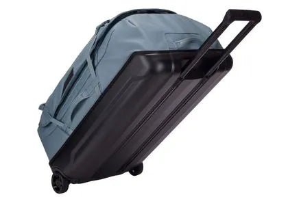 Thule Chasm Wheeled Duffel 110L - KaryKase