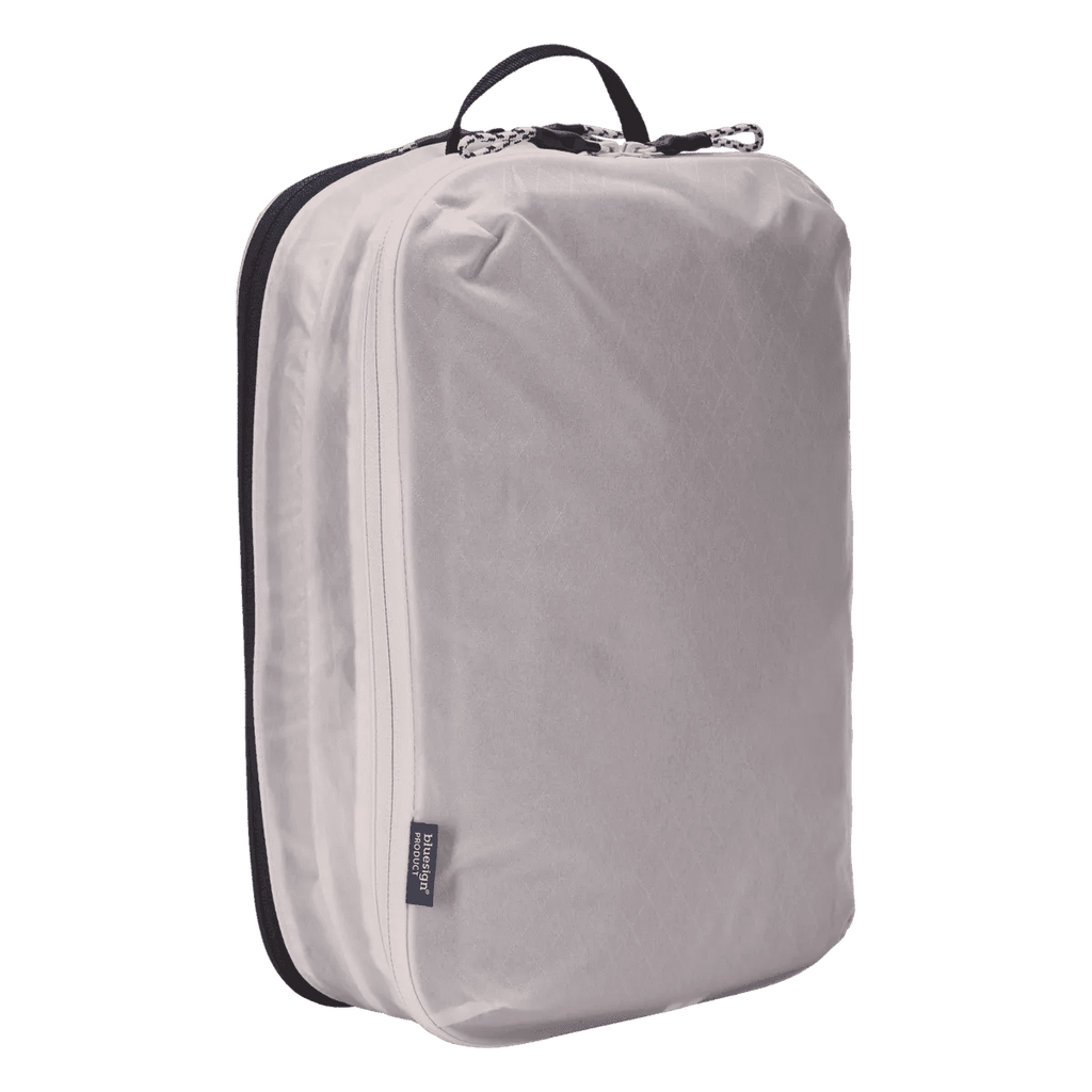 Thule Clean/Dirty Packing Cube - KaryKase