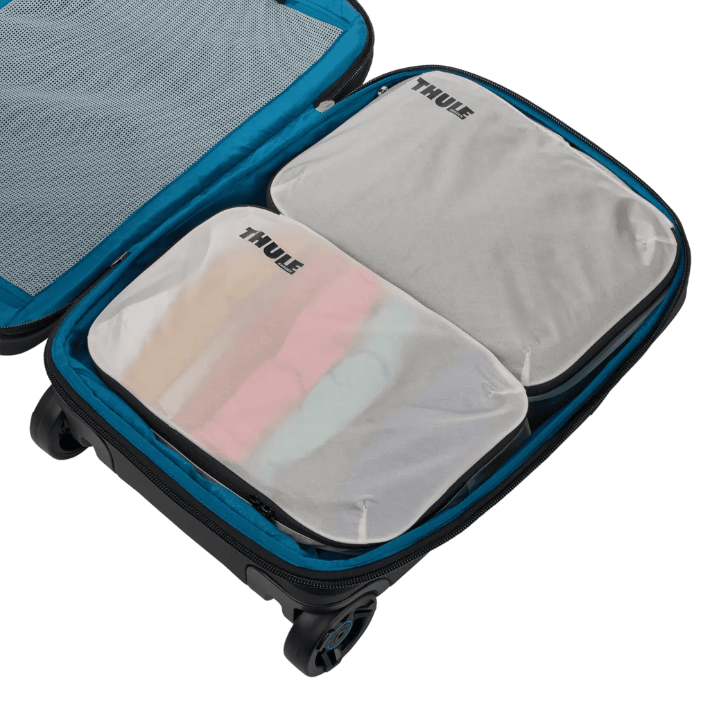 Thule Clean/Dirty Packing Cube - KaryKase
