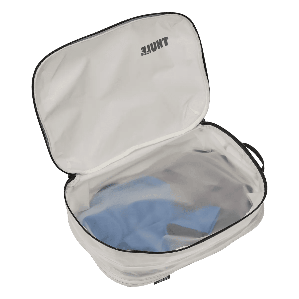 Thule Clean/Dirty Packing Cube - KaryKase