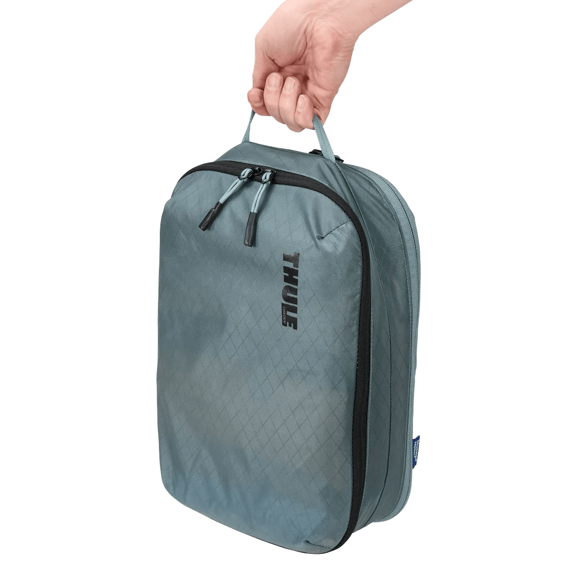 Thule Clean/Dirty Packing Cube - KaryKase