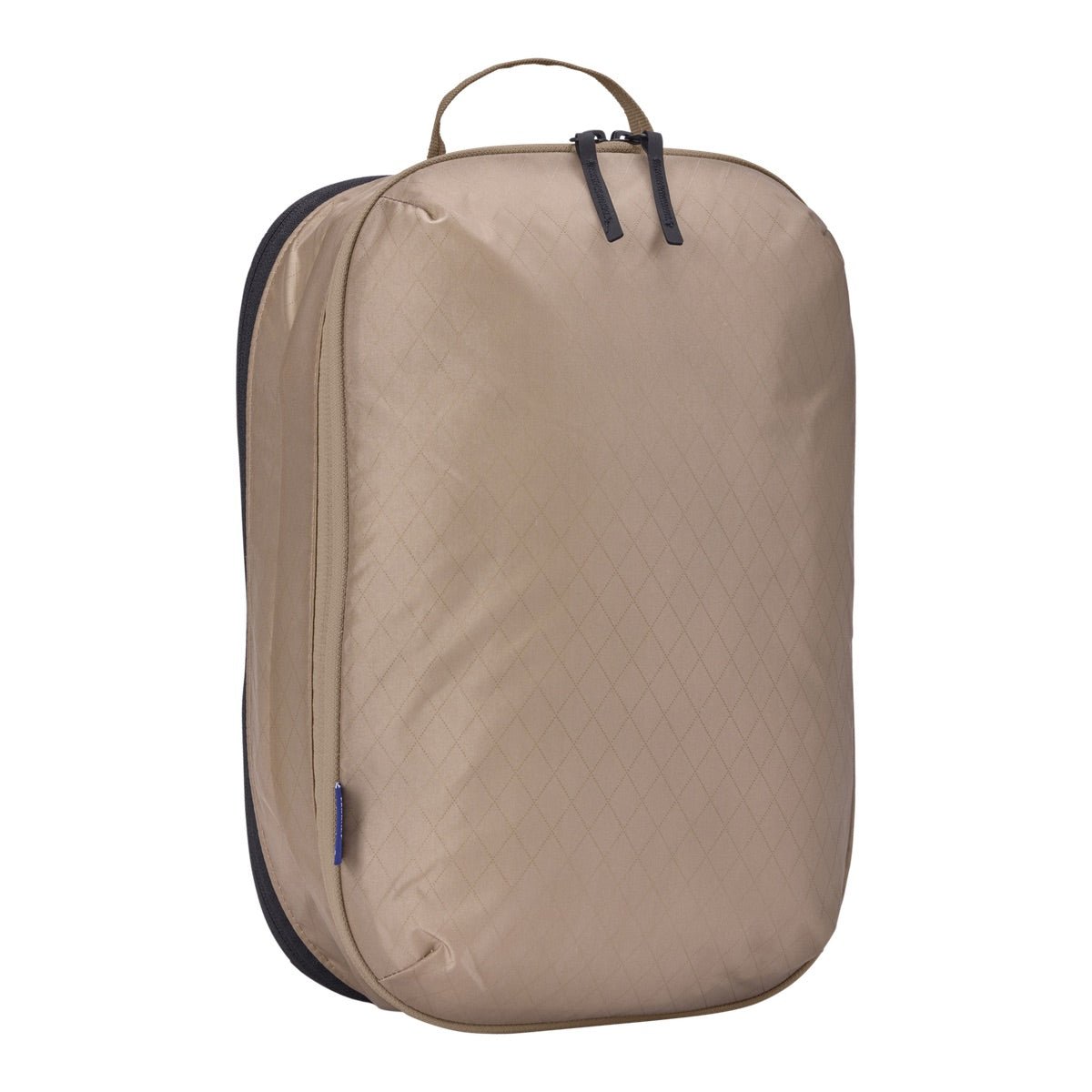 Thule Clean/Dirty Packing Cube - KaryKase