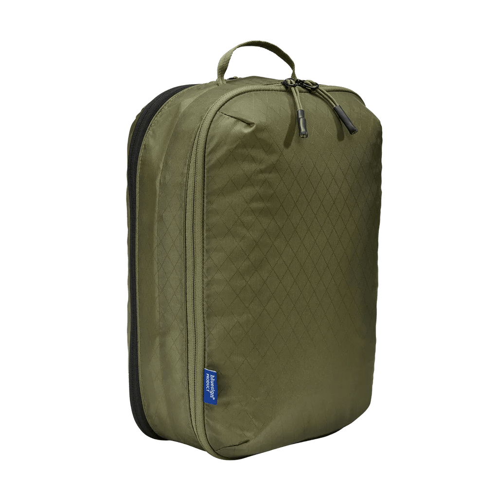 Thule Clean/Dirty Packing Cube - KaryKase
