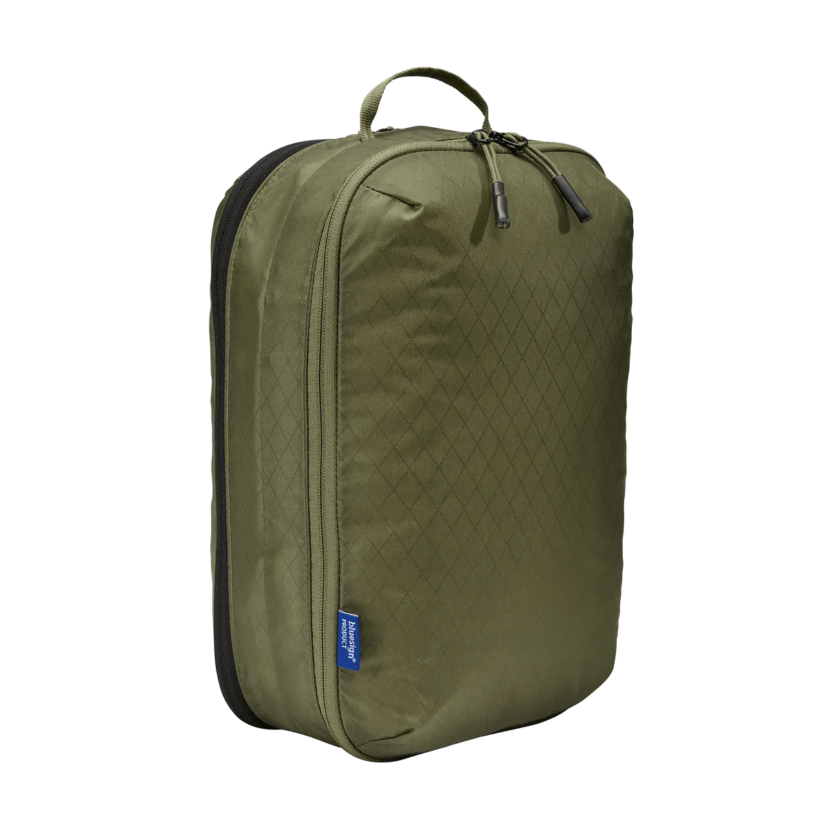 Thule Clean/Dirty Packing Cube - KaryKase