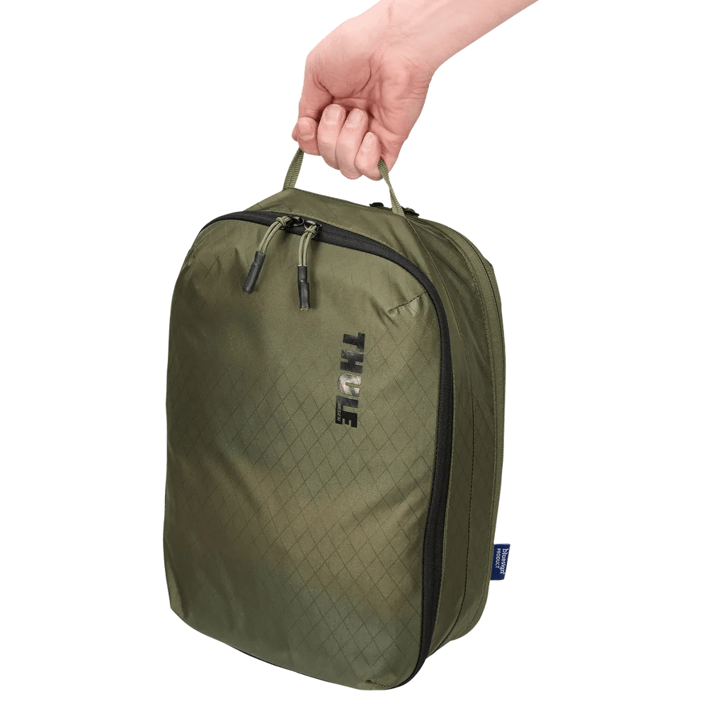 Thule Clean/Dirty Packing Cube - KaryKase