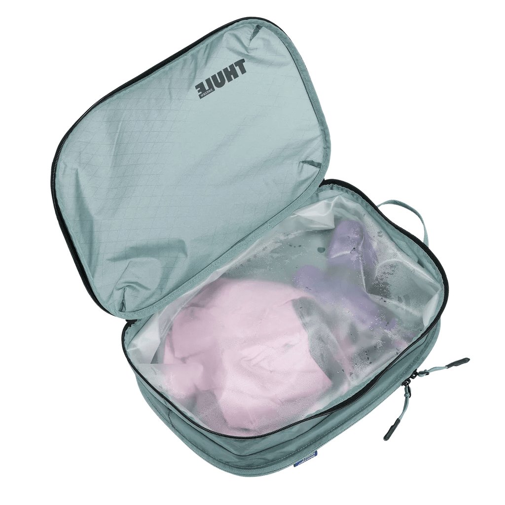 Thule Clean/Dirty Packing Cube - KaryKase