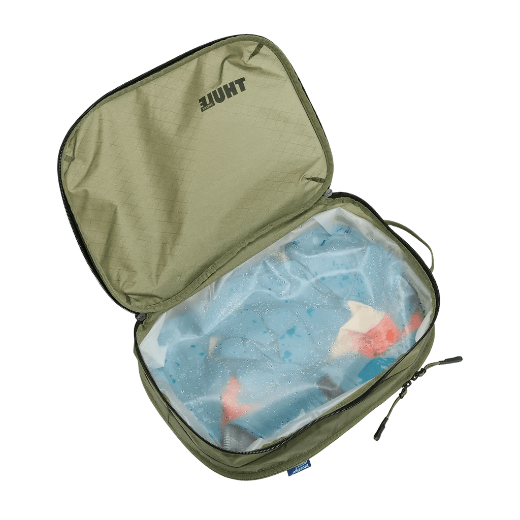 Thule Clean/Dirty Packing Cube - KaryKase