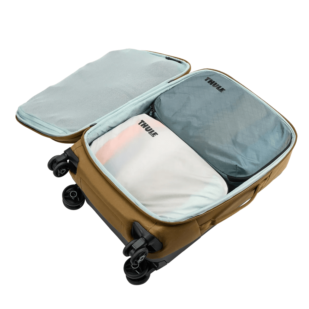 Thule Clean/Dirty Packing Cube - KaryKase