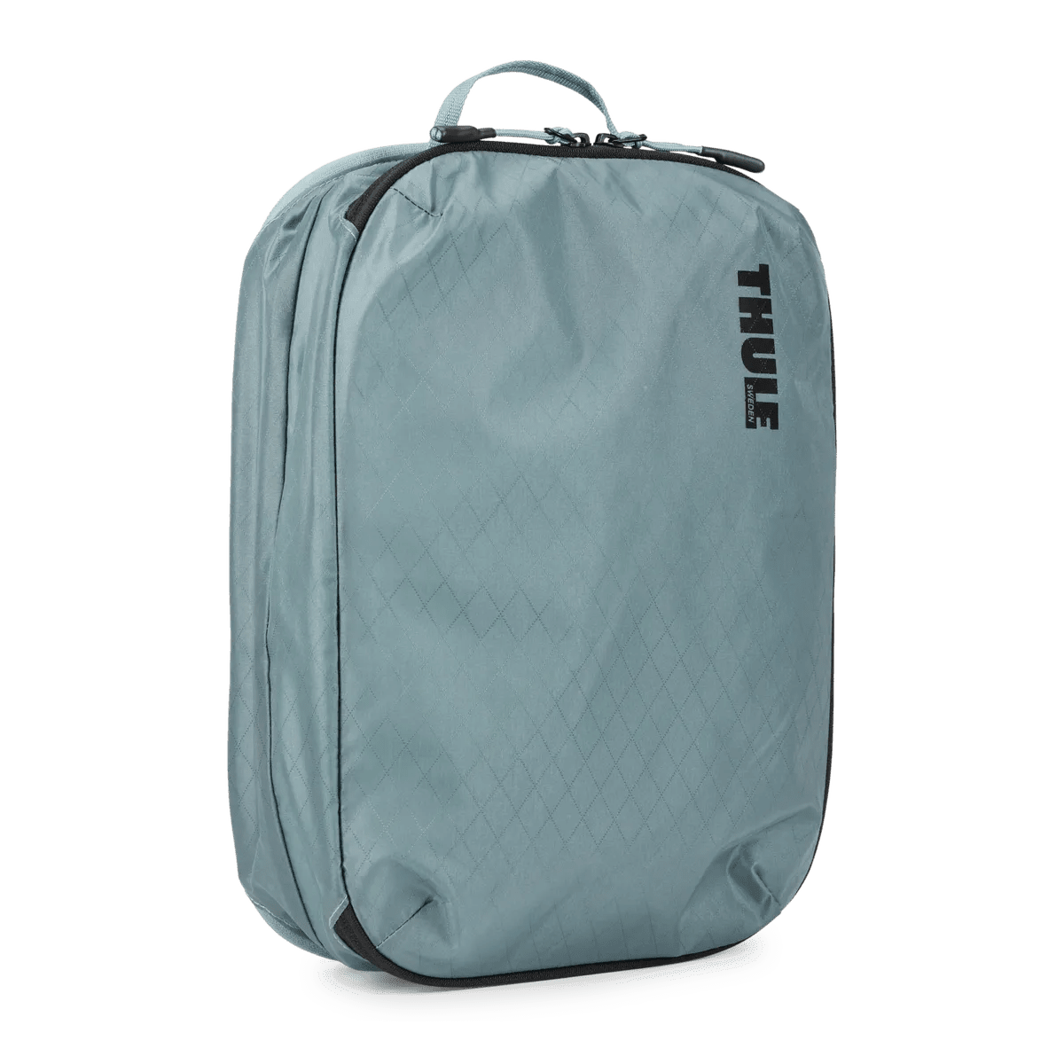 Thule Clean/Dirty Packing Cube - KaryKase