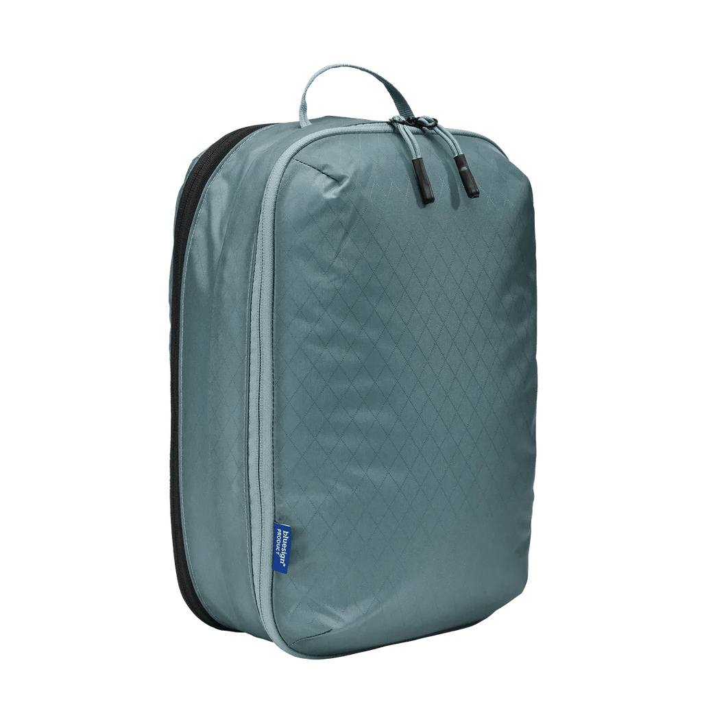 Thule Clean/Dirty Packing Cube - KaryKase