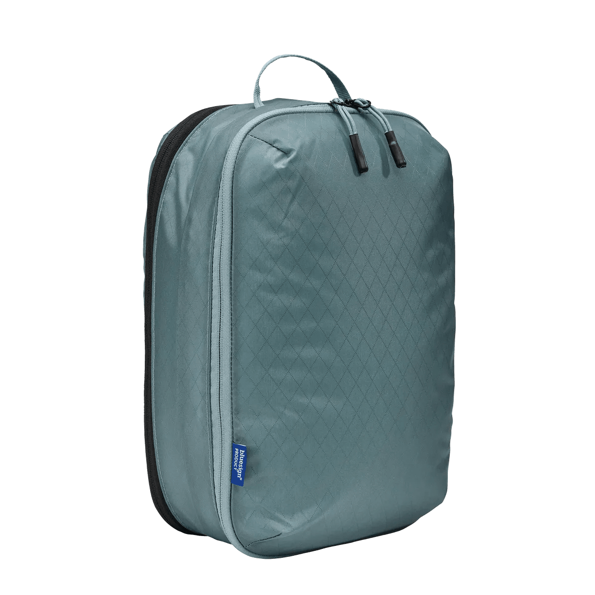 Thule Clean/Dirty Packing Cube - KaryKase