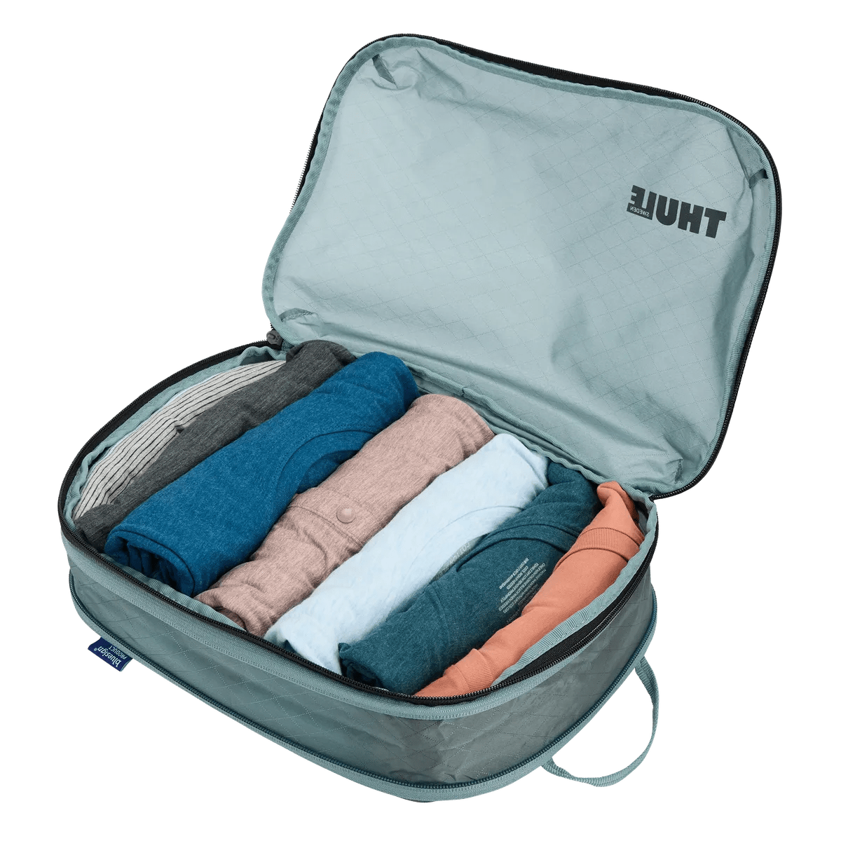 Thule Compression Cube Set - KaryKase