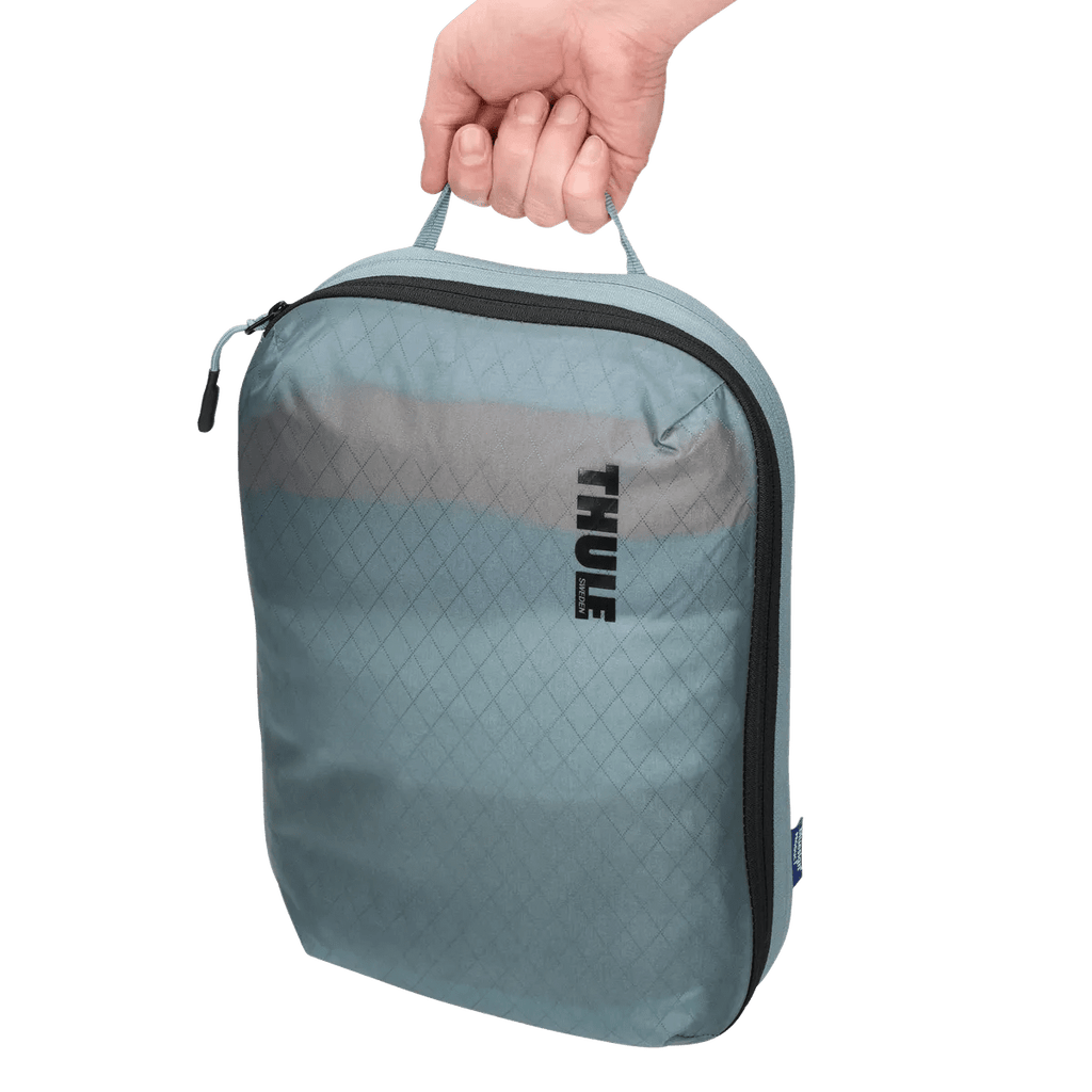 Thule Compression Cube Set - KaryKase