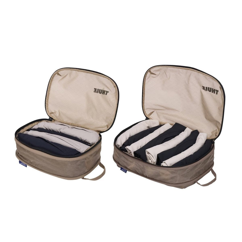 Thule Compression Cube Set - KaryKase