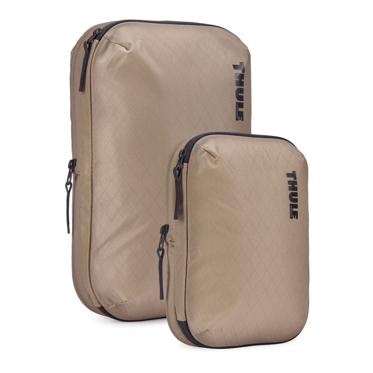 Thule Compression Cube Set - KaryKase