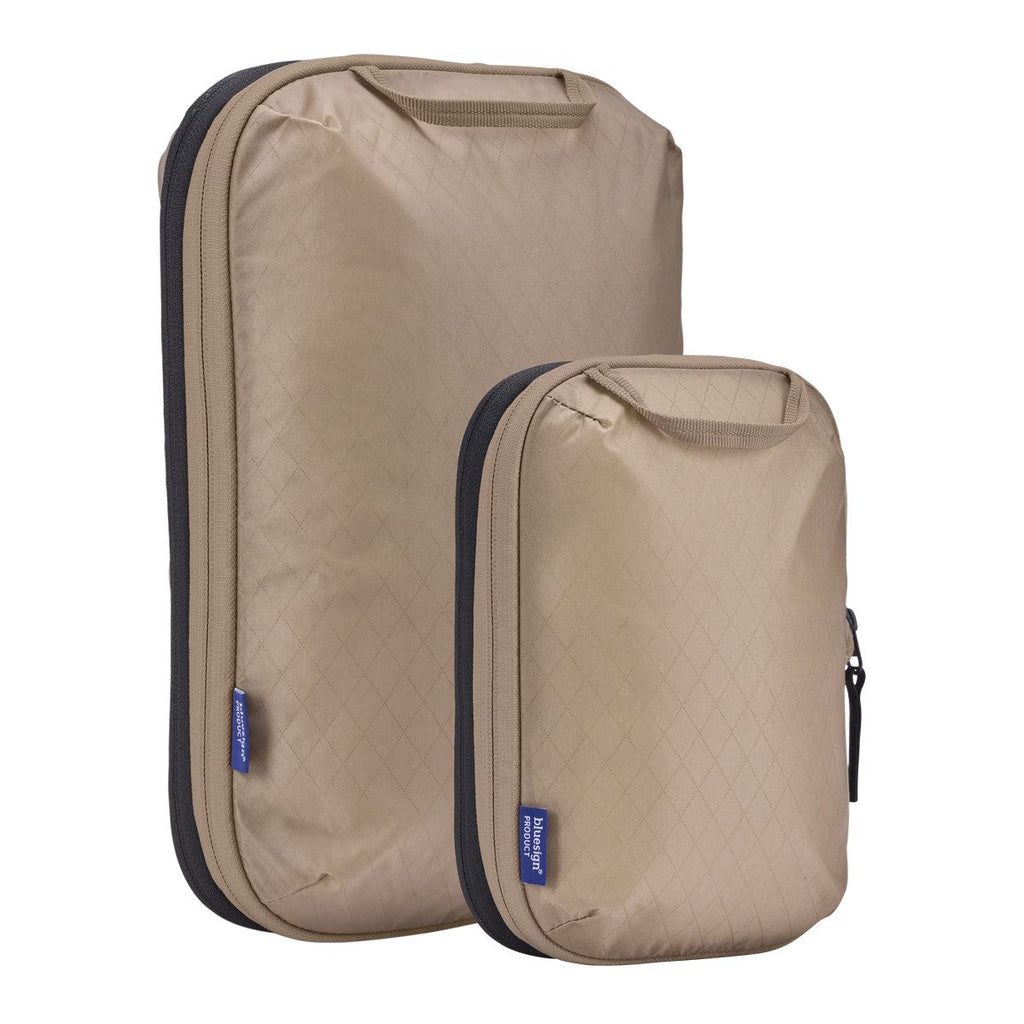 Thule Compression Cube Set - KaryKase