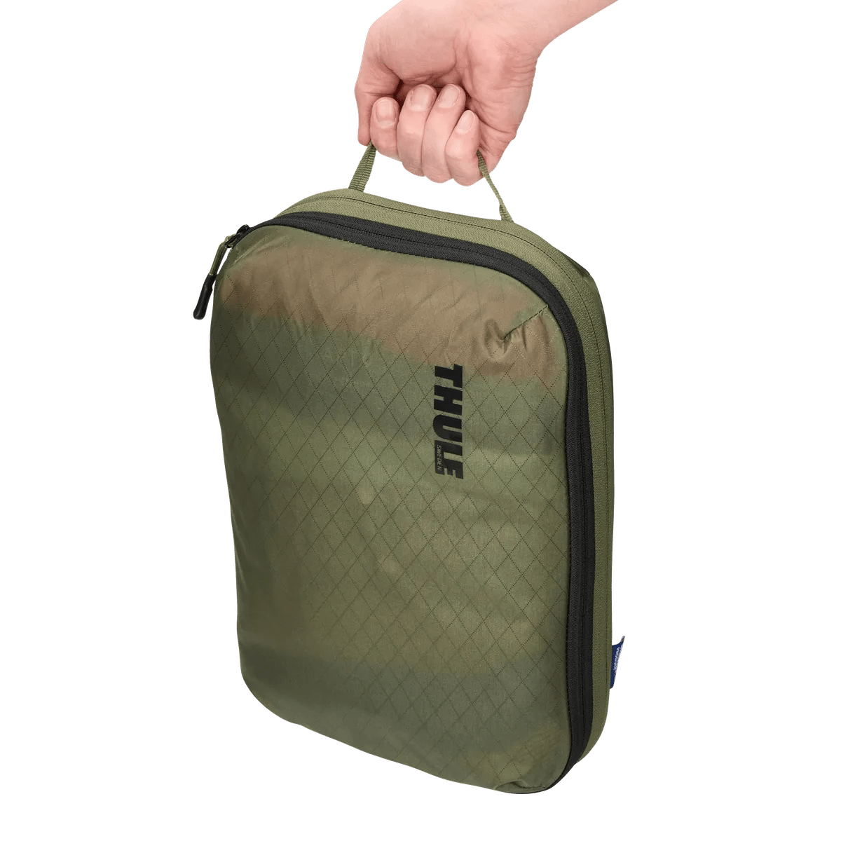 Thule Compression Cube Set - KaryKase