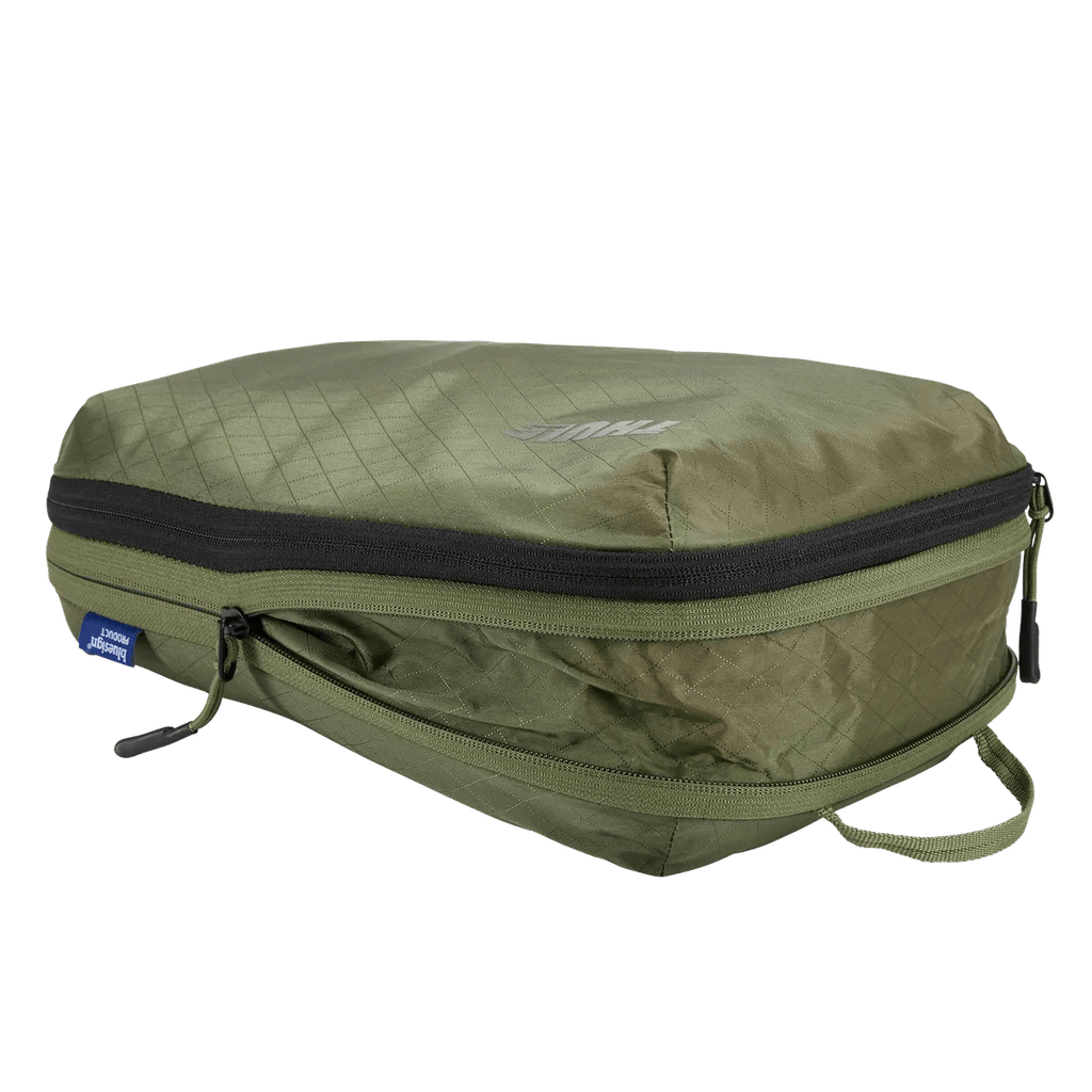 Thule Compression Cube Set - KaryKase
