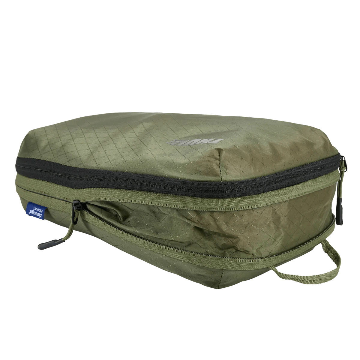 Thule Compression Cube Set - KaryKase