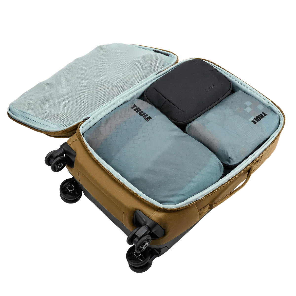 Thule Compression Cube Set - KaryKase