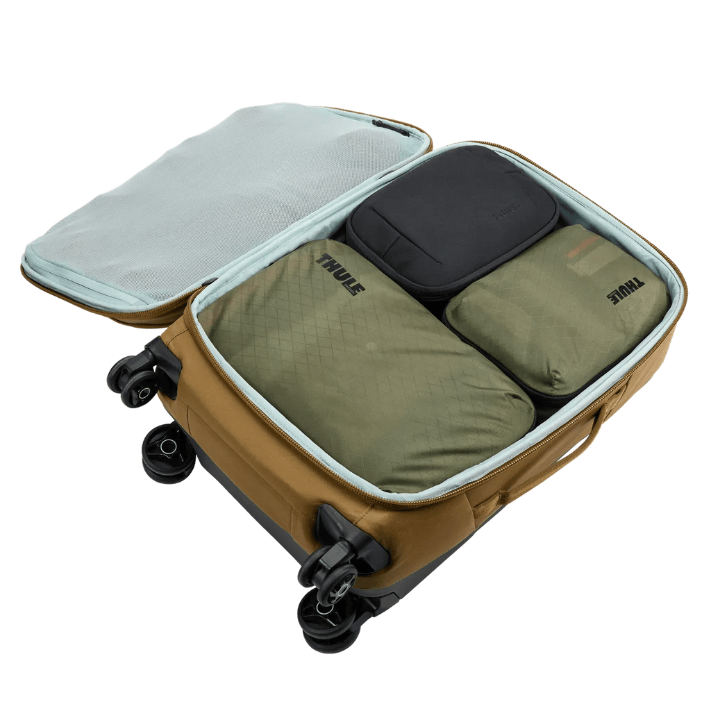 Thule Compression Cube Set - KaryKase