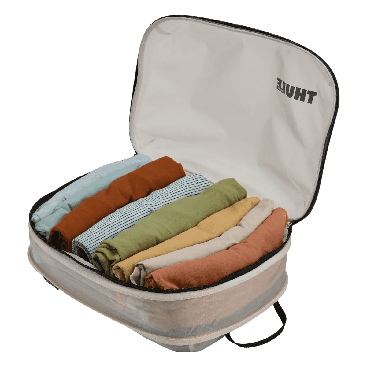 Thule Compression Cube Set - KaryKase