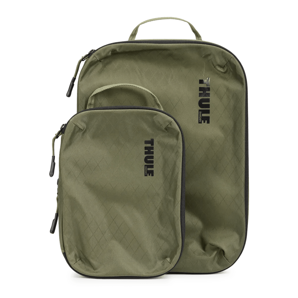 Thule Compression Cube Set - KaryKase