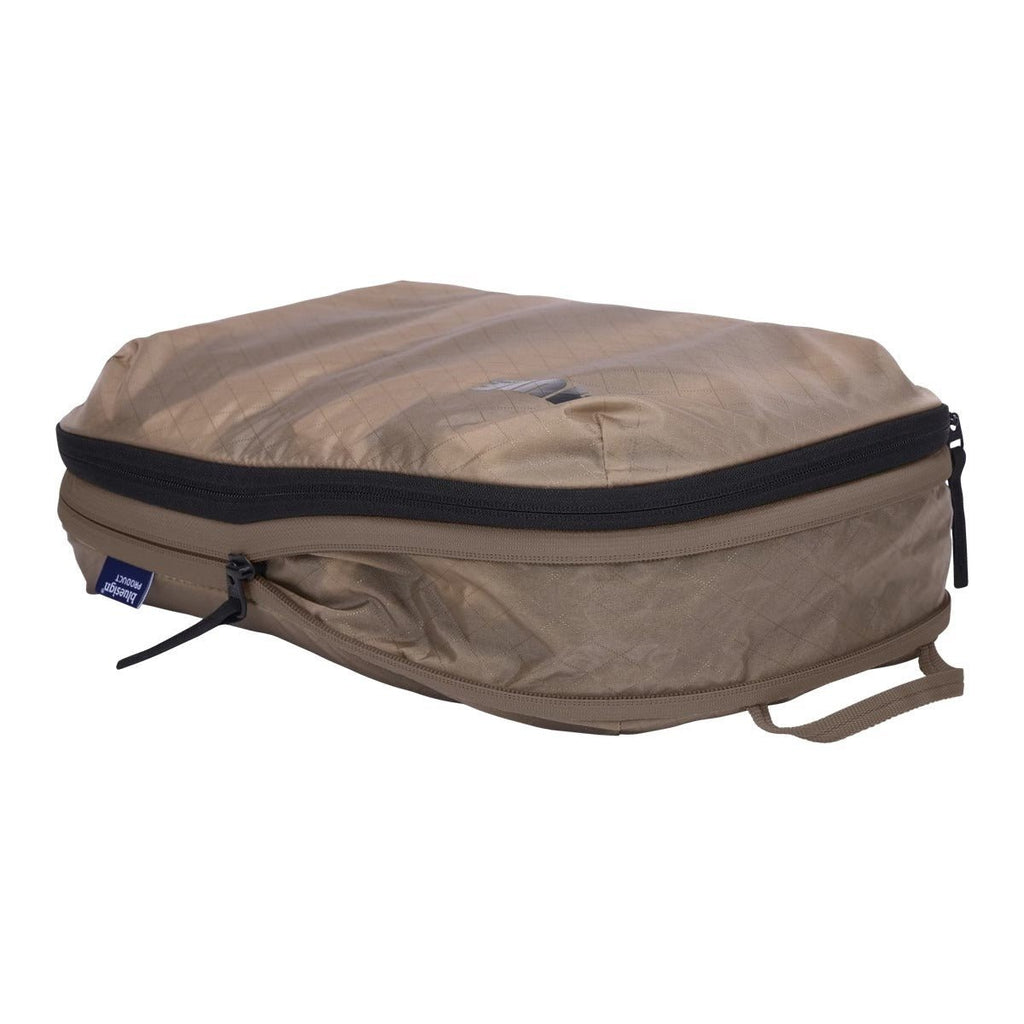 Thule Compression Cube Set - KaryKase