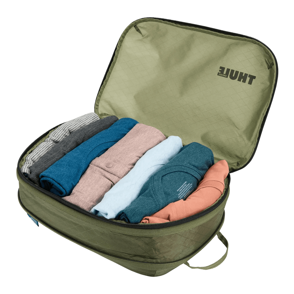 Thule Compression Cube Set - KaryKase