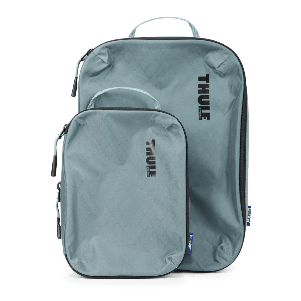 Thule Compression Cube Set - KaryKase
