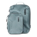 Thule Compression Cube Set - KaryKase