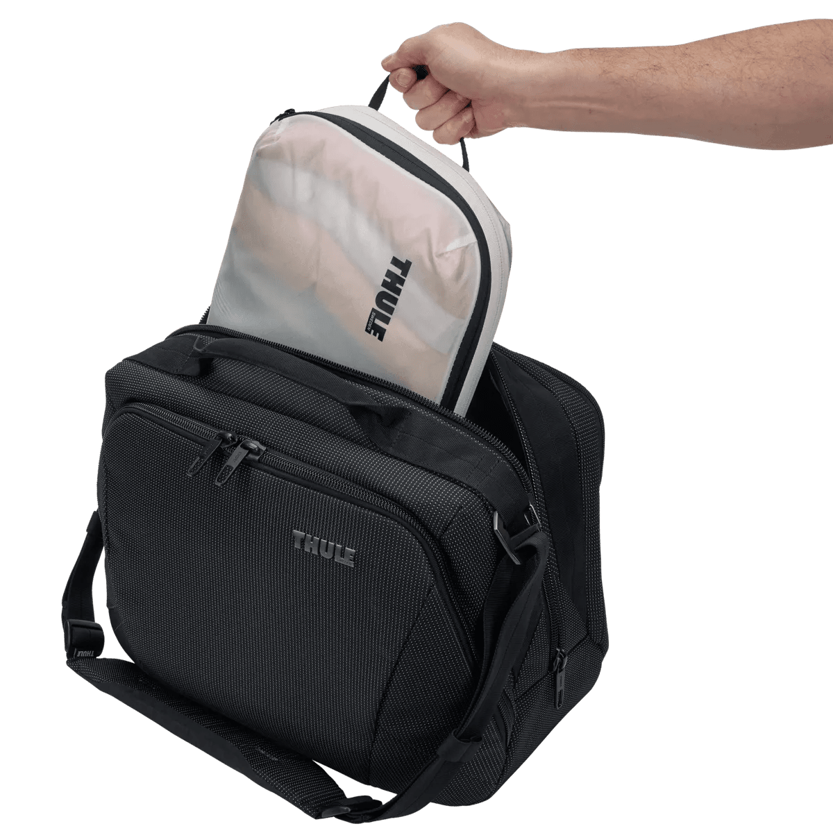 Thule Compression Cube Set - KaryKase