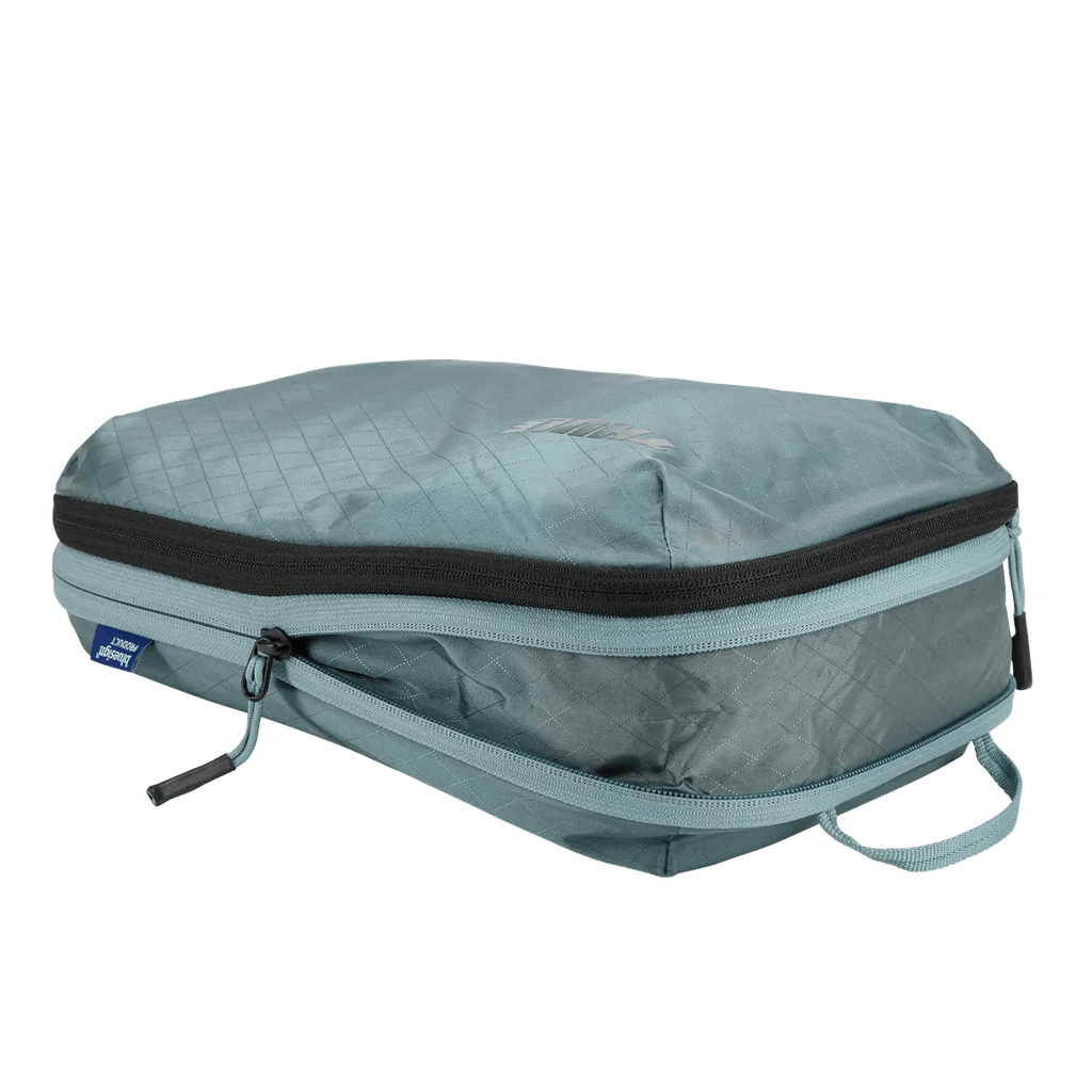 Thule Compression Cube Set - KaryKase