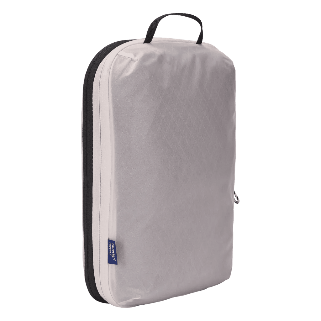 Thule Compression Cube Set - KaryKase
