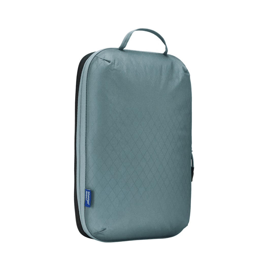 Thule Compression Cube Set - KaryKase