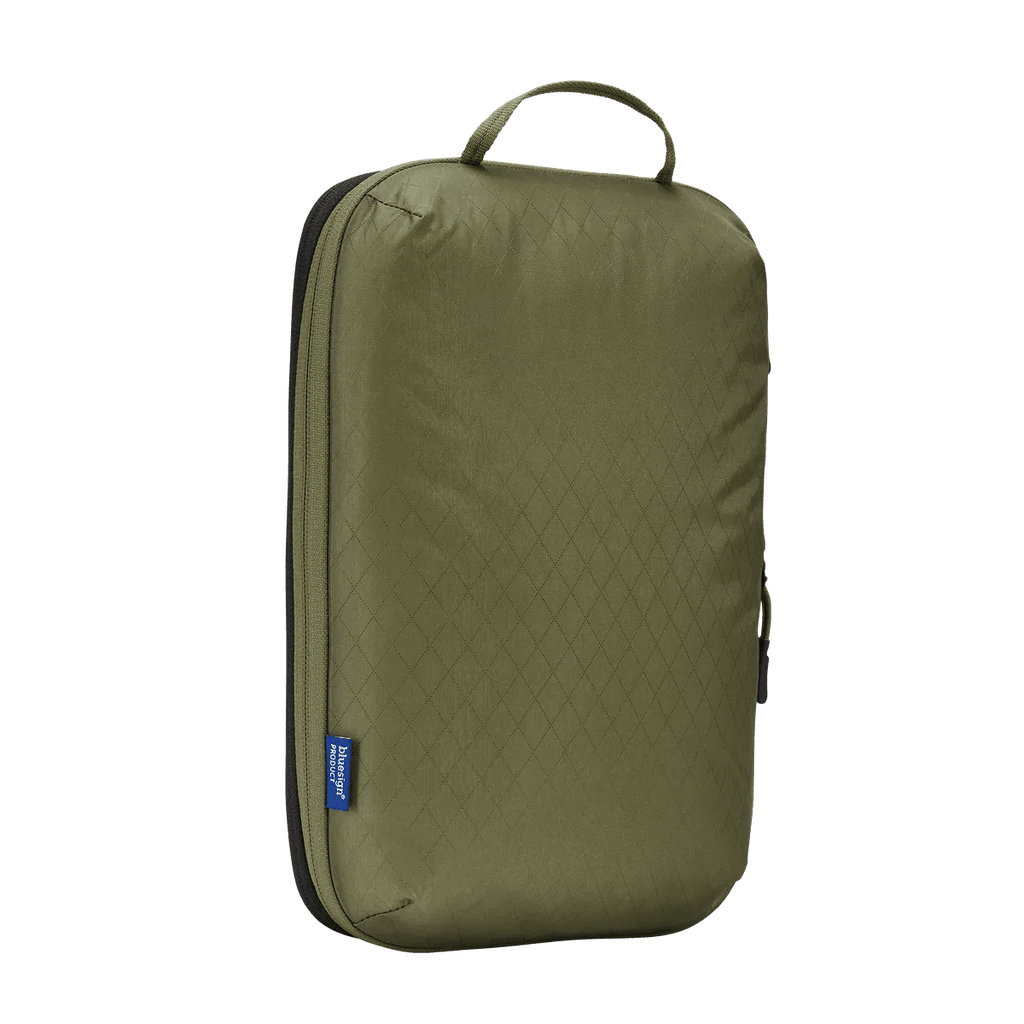Thule Compression Cube Set - KaryKase