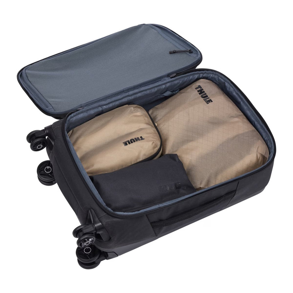 Thule Compression Cube Set - KaryKase
