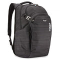 Thule Construct Backpack 24L | Black - KaryKase