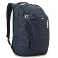 Thule Construct Backpack 24L | Carbon Blue - KaryKase