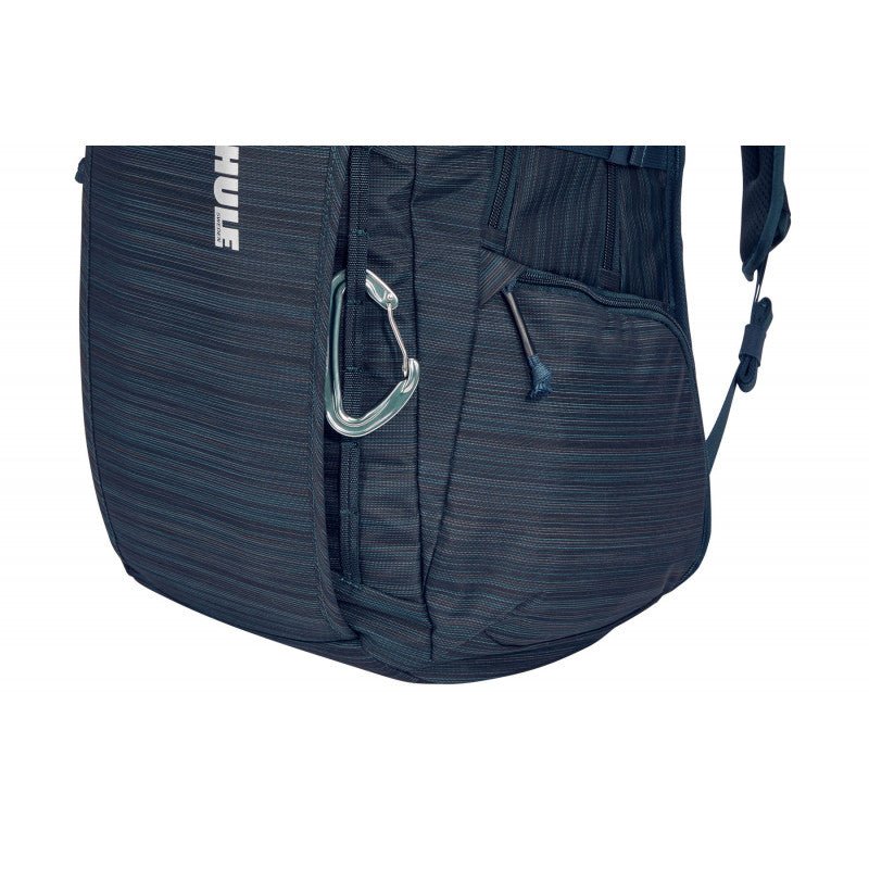 Thule Construct Backpack 28L | Carbon Blue - KaryKase